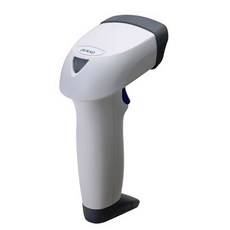 (USB AT25Q-SM(U) 덴소 웨이브 고성능 2차원 QR코드 대응 바코드 리더 접속)