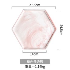 79e53a7db50d8f48cc1dc3fa681ae68af5e1d065960d39f85a504b304f6e.jpg