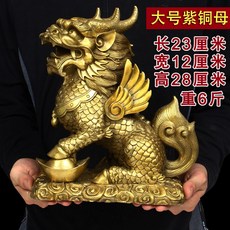 b48ba51bc414e9a1c98be2a088ce8102fb16e87bd192d137fde4d317847d.jpg