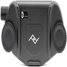 픽디자인캡쳐v3