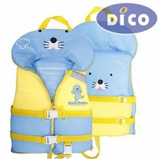 보노보노구명조끼