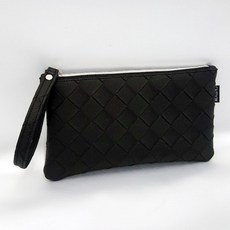 미니클러치원데이클래스