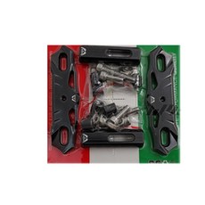 abb4238c92a673853fb610f406a0da25a8a0f0150e0476c071da413ae688.jpg