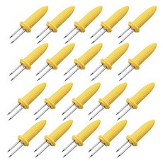 b1129512c6998e08264defcc4302b869b9e93a6928eb9c1d460b78313373.jpg