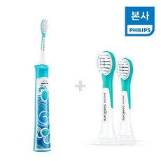 //상품명