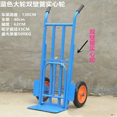 7957bc79b3f97ecd420eaa5890ca83fad6592c74587df933780eaf9102fd.jpg