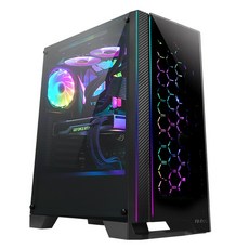 7aa9e62e217046e8b46af185d4d162ae365fe24095780ea66f86420fe690.jpg