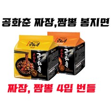 3c56d49e7c34dc6300afe4bec57262b558469791973ab30fae5e5540812b.jpg