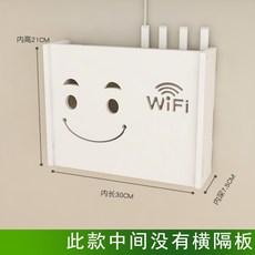 4d33aeaa4474ce733b8e1107a2c101dc47305152625a34a6cdc72210566c.jpeg