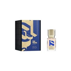 [엑스니힐로]러스트 인 파라다이스 오드퍼퓸 10주년 에디션 30ml n12534lI