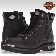 할리데이비슨신발