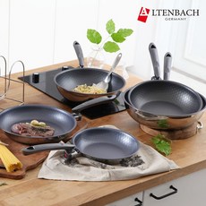 알텐바흐울트라콤보