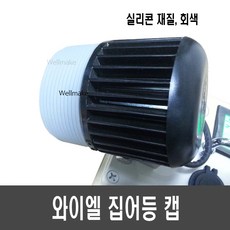 태진b70