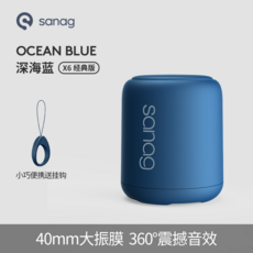 15001b833b057133280dc29c76b11024a5b29f7f3caed1efeceaa8b3aee7.png
