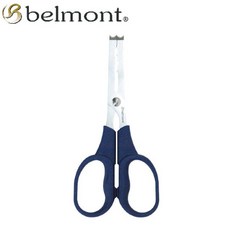 무늬오징어시메가위