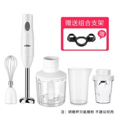 바치초고속블랜더