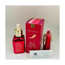 에스티로더나이트리페어