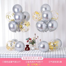 cf56e18991ea83ee52a6d4bc64cddbf93d70422dd52cef56ff46260b21d8.jpg