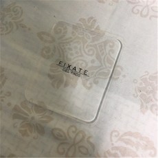 편하군틈새쿠션