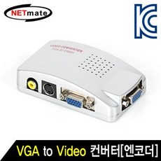 7302305f4ad14508cf35709054c95698461ed4b3fc4bae56cbd7f370561e.jpg