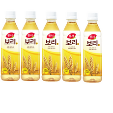 동서 식수음료 보리차  20펫