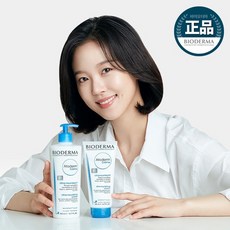 20857ea7f50f393953a0bddf9dcae107f4143b9dae5c17ed4e95024c28c0.jpg