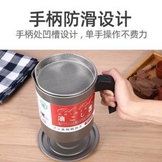 b55a01fc57319fe86549c68152fc4c3b7ce31e213ac42d3f512e579e1b7e.jpeg