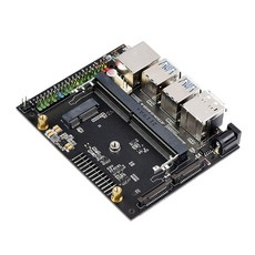 jetsonnano