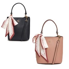 에스콰이어가방