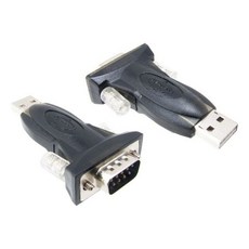 7e555db3e594052cb21d62e1cd08e88a921cf6ad2b9f9b6f3d9f9f5671a3.jpg