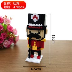 307cbc3165067f549f4c4d2cb2fc43c6f51c400e3cb2c0207a19bf99dfd1.jpg