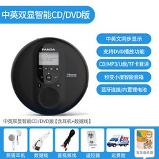 dc96cb7ddf9852589e9d624da6b7486cd761f328b411fea90ef313e775ba.jpg