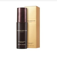 진생로얄에센스