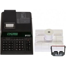 4277ff6dc15666b9ac507167ac844f02764143f9155d78b983e0abccdfe1.jpg
