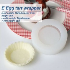 에그타르트클래스