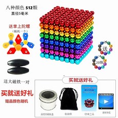 a39ce766eea093a735e9c03b283eecdaeca653119e5d2784409da85efc00.jpg