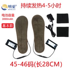 8811b02ccee7ba6b367245cc16c94b9c11d6efc62b04b75c03307ce836c0.jpg