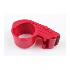 신우산업반자동밴딩기미니형