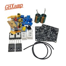 e8c62db46591d825939f3e189a9551536991f131f0b357e45626b55fd130.jpeg
