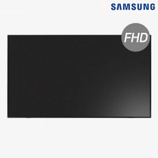 삼성전자 FHD LED TV, 108cm(43인치), KU43T5300AFXKR, 스탠드형, 방문설치