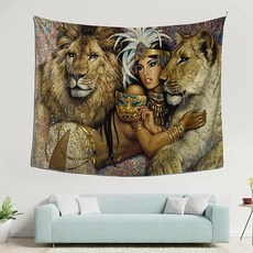 40×140그림시트지