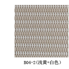ec552aa0614d1a20bf33537aa77ed8305538bbd2d836c659396036d50eef.png