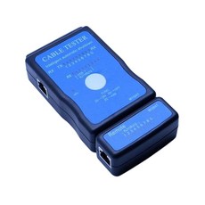 동축케이블탐색기