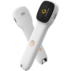 샤오미북스캐너