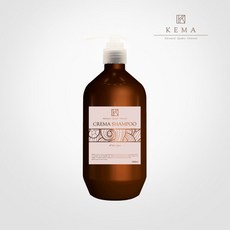 한국콜마탈모샴푸