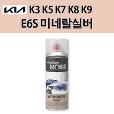 k3미네랄