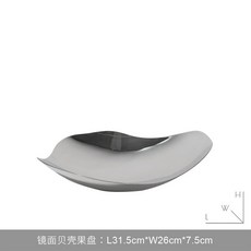 스타벅스달콤한디저트세트