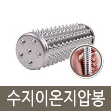a93e4ae7a225bd1df348867f8d81f95fe33f3a2bafb4e6869f2e0c0ad15b.jpg