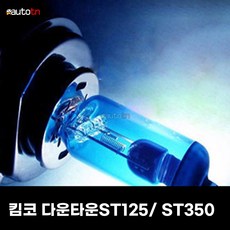 aade6d6763601bbc6a81e953bd48b3707bac673c511195c00b829eabd5bd.jpg