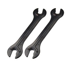 자전거티타늄페달 TOP01